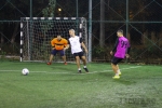 26.09.2019 La Maria si Ion - D&A C.A.O. (ex-Apusului Boys) poza 81006219800000_IMG_4617.jpg